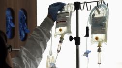 Cáncer: la inmunoterapia pronto será un tratamiento estándar
