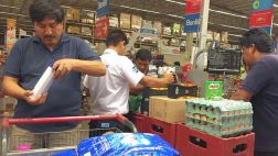 BBVA: Inflación regresará al rango del BCR en primer trimestre