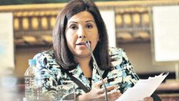 Modernización de Sunat elevó recaudación en S/.30.800 millones