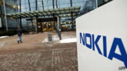 ¿Hay vida en Finlandia después de Nokia?