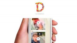 Dubsmash: ¿cómo esta app se volvió tan exitosa y tan adictiva?