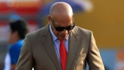 Juan Aurich: incertidumbre por rumores sobre salida de Mosquera