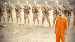 Estado Islámico: Jordania asegura que piloto murió hace un mes