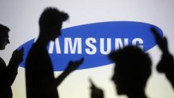 Samsung presentaría el nuevo Galaxy S6 el primero de marzo