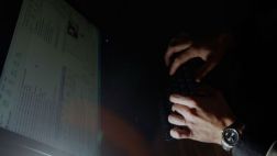 Administrador de web de ‘porno venganza’ condenado a prisión