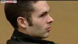 Hombre creó web porno que permitía vengarse de ex parejas