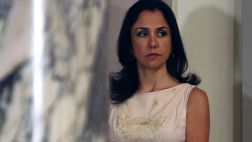 Editorial: Ampay me salvo