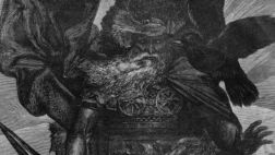 Los dioses nórdicos que revivirán en nuevo templo de Islandia