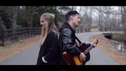YouTube: jóvenes mezclan canciones de Taylor Swift (VIDEO)