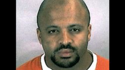 ¿Arabia Saudí ayudó a Al Qaeda en los ataques del 11-S?