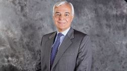 "Ministerio del Ambiente solo sabe decir no a las inversiones"