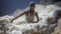 Nuevo polo económico mundial: India ya crece más que China
