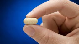 ¿Qué medicamentos hay en el Perú contra la hepatitis C?