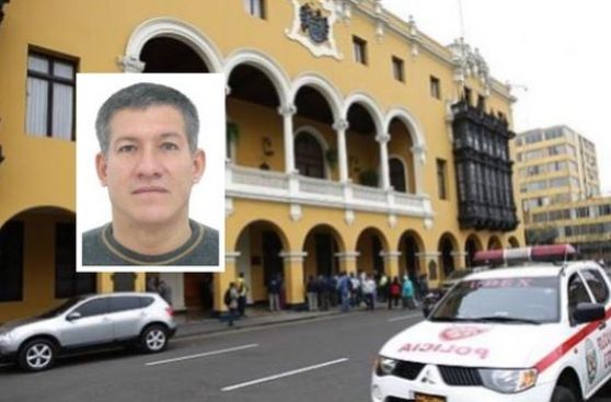 Reemplazo de Fabiola Morales en concejo fue convocado por JNE