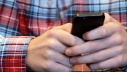 Cómo cuidar la batería de tu smartphone, según experto