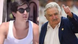 'El gringo' que se mudó a Uruguay para vivir como José Mujica