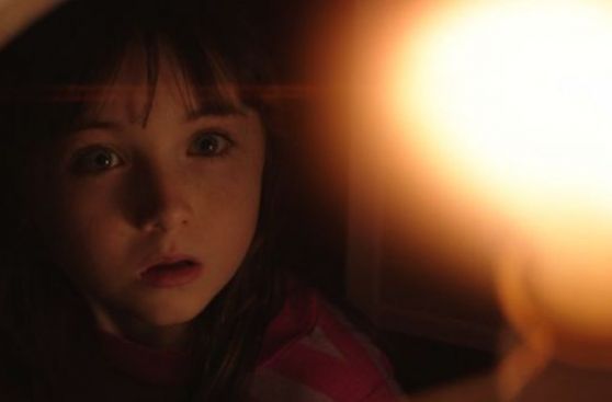 YouTube: liberan el primer tráiler del ‘remake’ de Poltergeist