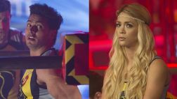 Rafael Cardozo: ¿Qué dijo tras confesiones de Sheyla Rojas?