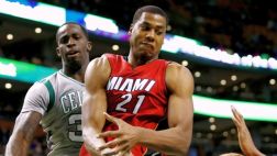 NBA: no tenía empleo y hoy todos los equipos lo quieren