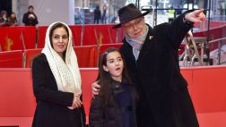 Berlinale 2015: "Taxi" y el poder de la realidad