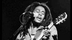 Bob Marley: 70 años del rey del reggae