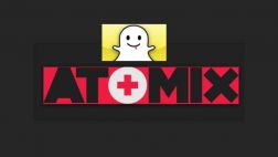 Snapchat: más páginas especializadas se unen a la aplicación