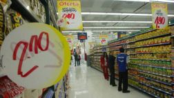 La fecha de vencimiento de los productos, ¿mito o realidad?