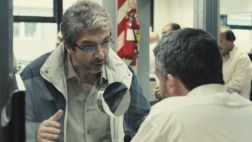 Premios Goya: esta es la lista completa de nominados