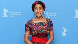 Berlinale descubre filme guatemalteco en la competencia oficial
