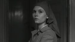 Premios Goya: la polaca "Ida" ganó a mejor película europea