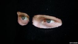 El baile de máscaras con el que Rusia confunde al enemigo