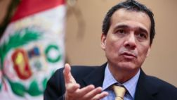 Forado a ONP por traslado de fondos a AFP sería de S/5.000 mlls
