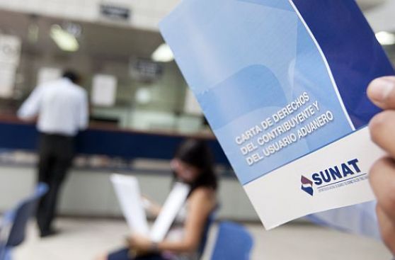 Oposición pide acotar beneficiados de amnistías tributarias