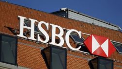 SwissLeaks: el lado oculto del secreto bancario en Suiza