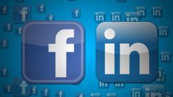 LinkedIn y Facebook buscan que mujeres estudien más tecnología