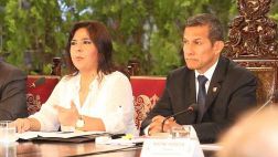 Gobierno cerrará la DINI por 180 días para su reestructuración