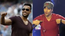 Billboard de la Música Latina: esta es la lista de nominados