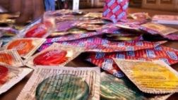 Venezuela: Escasez alcanza a la industria de los preservativos