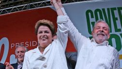 El ocaso del gigante, por Roberto Abusada Salah