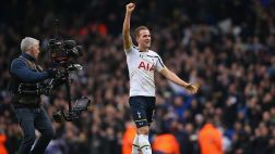 Real Madrid: Harry Kane se convertiría en el nuevo refuerzo