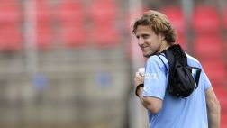 HSBC: Diego Forlán dice que cumple con sus impuestos