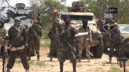 ¿Cómo se volvió tan poderoso Boko Haram?