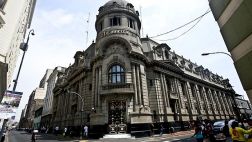 Respuesta de El Comercio a acusaciones de censura