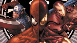 Spider-Man: ¿Por qué debe salir en Capitán América: Civil War?