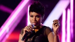 Óscar 2015: Jennifer Hudson cantará en la gala