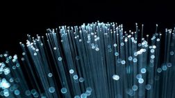 Sudamérica instalará anillo continental de fibra óptica