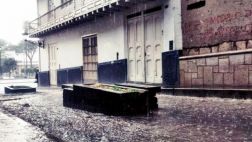 Cajamarca: lluvias ocasionan inundaciones en Jaén y Cutervo