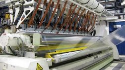 Gamarra pedirá antidumping contra confecciones chinas