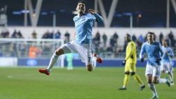 David Villa anotó el primer gol en la historia de New York City