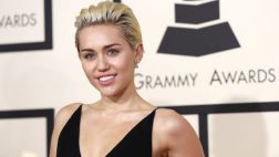 YouTube: Miley Cyrus participará en festival erótico (VIDEO)